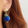 bejeweled-at-soul-gold-blue-shell-drop-earrings