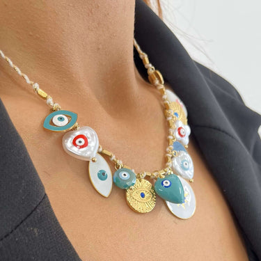 bejeweled-at-soul-gold-evil-eye-disc-cord-necklace_2