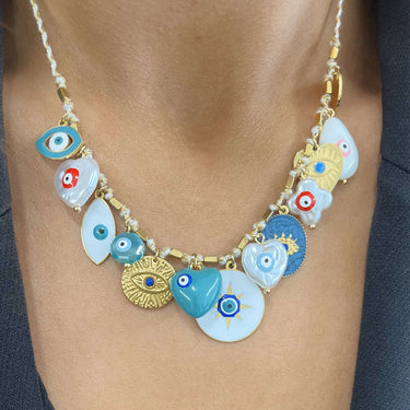 bejeweled-at-soul-gold-evil-eye-disc-cord-necklace_2