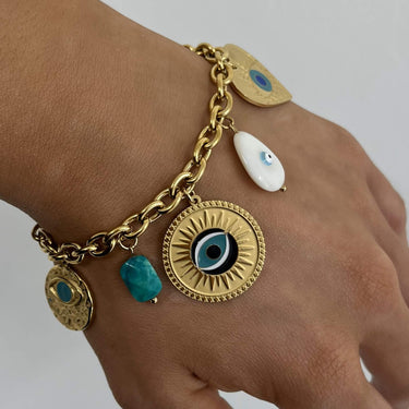 bejeweled-at-soul-gold-evil-eye-discs-bracelet