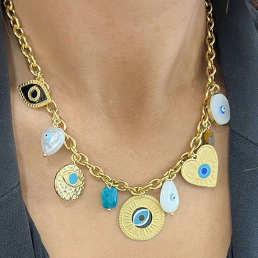bejeweled-at-soul-gold-evil-eye-discs-necklace