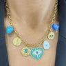 bejeweled-at-soul-gold-evil-eye-heart-disc-bead-necklace