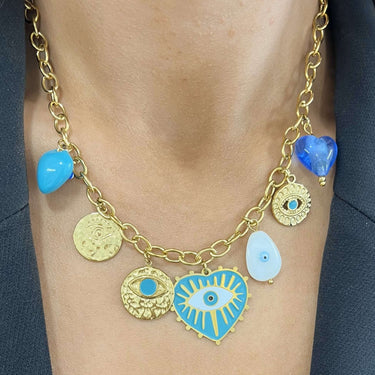 bejeweled-at-soul-gold-evil-eye-heart-disc-bead-necklace