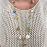 bejeweled-at-soul-gold-evil-eye-shell-long-length-necklace_1