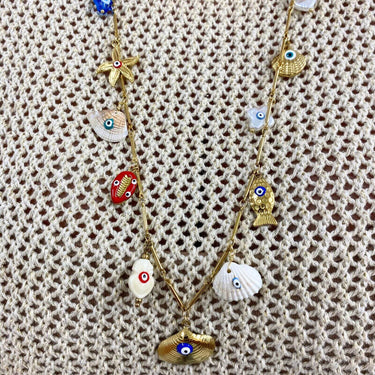 bejeweled-at-soul-gold-evil-eye-shell-long-length-necklace_1