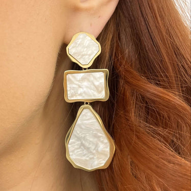 bejeweled-at-soul-gold-large-shapes-drop-earrings-white