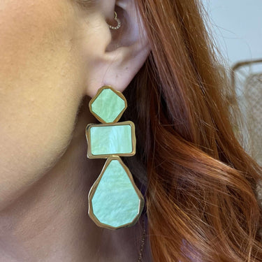 bejeweled-at-soul-gold-large-shapes-drop-earrings