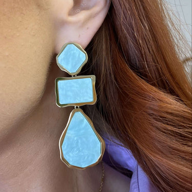 bejeweled-at-soul-gold-large-shapes-drop-earrings-aqua