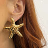 bejeweled-at-soul-gold-large-starfish-stud-earrings