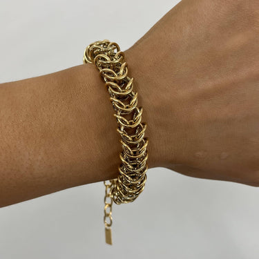 bejeweled-at-soul-gold-multi-link-bracelet