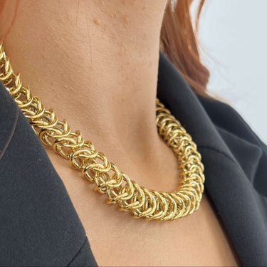 bejeweled-at-soul-gold-multi-link-necklace