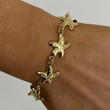 bejeweled-at-soul-gold-multi-starfish-link-bracelet