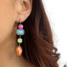 bejeweled-at-soul-gold-multi-stone-drop-earring