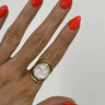 bejeweled-at-soul-gold-pearl-statement-ring