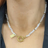 bejeweled-at-soul-gold-pink-beaded-necklace