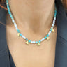 bejeweled-at-soul-gold-turquoise-beaded-necklace