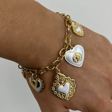 bejeweled-at-soul-gold-white-heart-bracelet_2