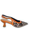 bejeweled-at-soul-leopard-orange-kitten-heel-stilettos