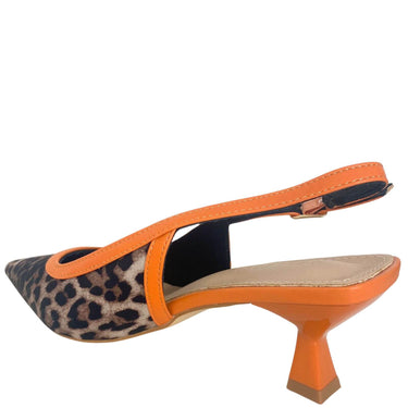bejeweled-at-soul-leopard-orange-kitten-heel-stilettos