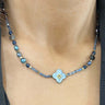 bejeweled-at-soul-navy-bronze-beaded-necklace
