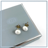 bejeweled-at-soul-pearl-stud-earrings