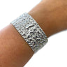 bejeweled-at-soul-silver-hammered-cuff