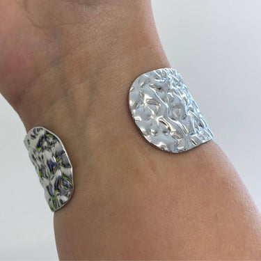 bejeweled-at-soul-silver-hammered-cuff