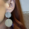bejeweled-at-soul-silver-large-double-disc-stud-earrings