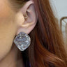 bejeweled-at-soul-silver-large-flat-stud-earrings