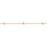 bejeweled-bespoke-gold-bobble-chain