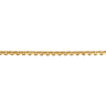 bejeweled-bespoke-gold-dainty-box-chain_1