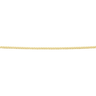 bejeweled-bespoke-gold-diamond-cut-curb-chain