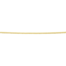 bejeweled-bespoke-gold-diamond-cut-curb-chain