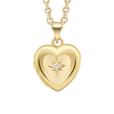 bejeweled-bespoke-gold-heart-locket-pendant-aw25