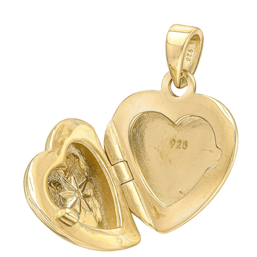 bejeweled-bespoke-gold-heart-locket-pendant-aw25