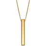 bejeweled-bespoke-gold-long-bar-drop-pendant-chain_1