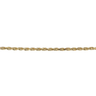 bejeweled-bespoke-gold-twist-rope-chain_