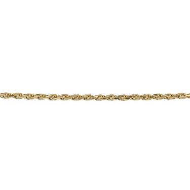 bejeweled-bespoke-gold-twist-rope-chain_