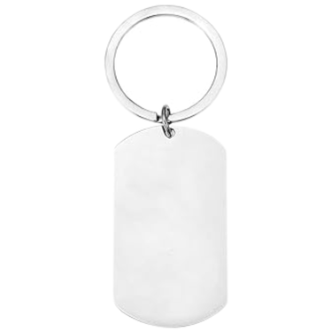 bejeweled-bespoke-oval-stainless-steel-keyring_1