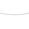 bejeweled-bespoke-silver-dainty-box-chain_1