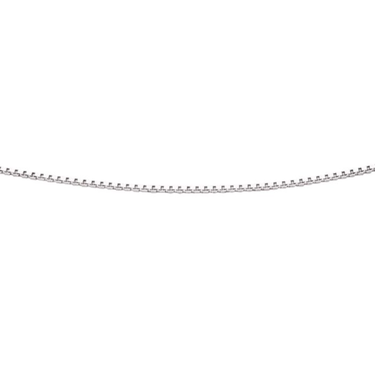 bejeweled-bespoke-silver-dainty-box-chain_1