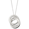 bejeweled-bespoke-silver-interlinked-circles-pendant-chain