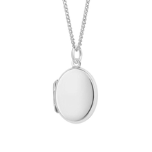 bejeweled-bespoke-silver-oval-locket