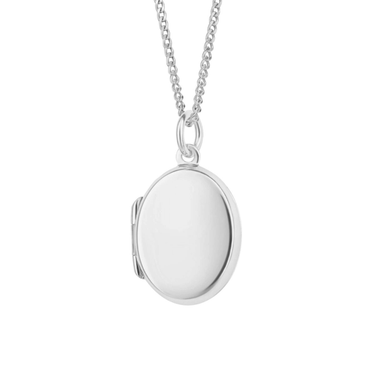 bejeweled-bespoke-silver-oval-locket