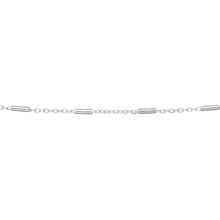 bejeweled-bespoke-silver-tube-chain