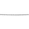 bejeweled-bespoke-silver-twist-rope-chain