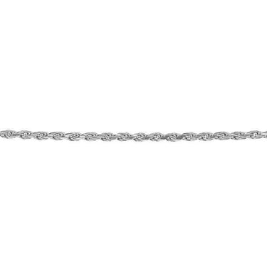 bejeweled-bespoke-silver-twist-rope-chain