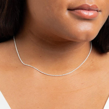 bejeweled-bespoke-silver-twist-rope-chain