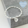 bespoke-holy-communion-sterling-silver-beaded-bracelet