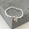 bespoke-holy-communion-sterling-silver-beaded-bracelet
